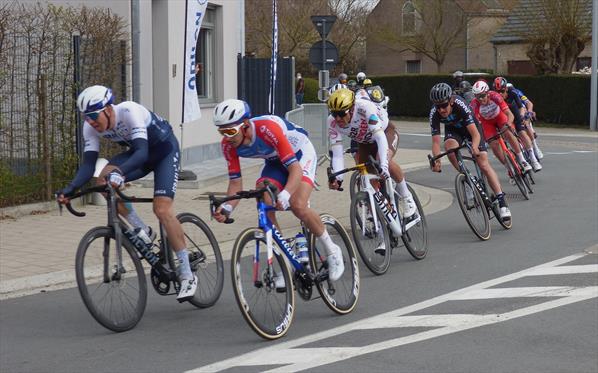 04-04-2021-ronde-van-vlaanderen-202